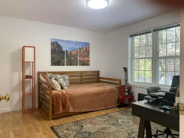 $629,000 | 5 Ivy Lane, Unit 131, Nashua, NH 03063
