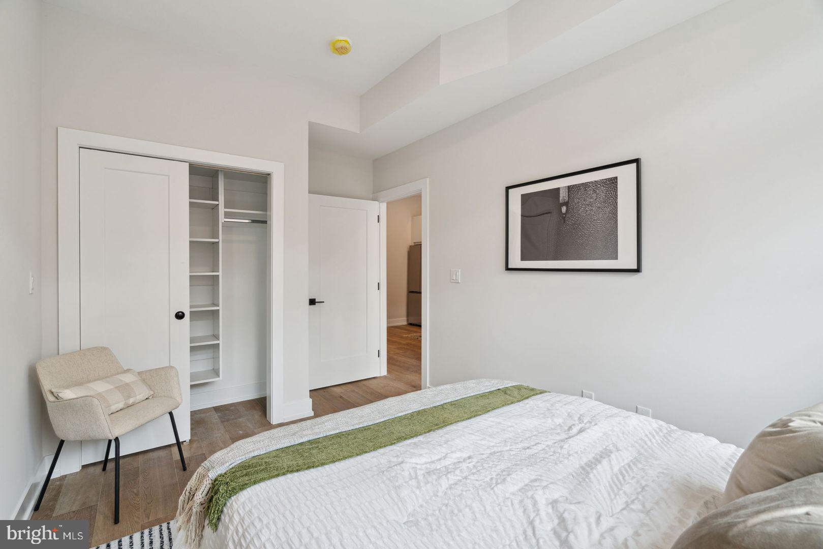 720 West Thompson Street, Unit 1B211 Philadelphia, PA 19122 - Photo 14 of 32