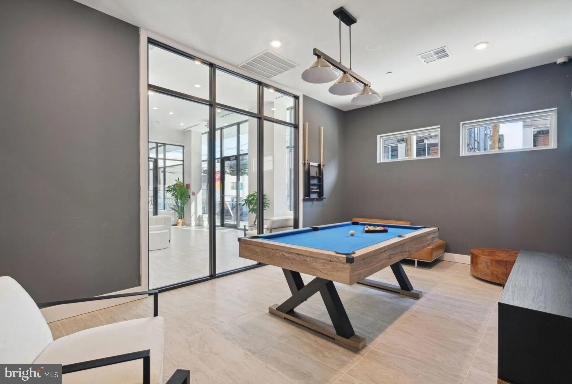 720 West Thompson Street, Unit 1B211 Philadelphia, PA 19122 - Photo 21 of 32