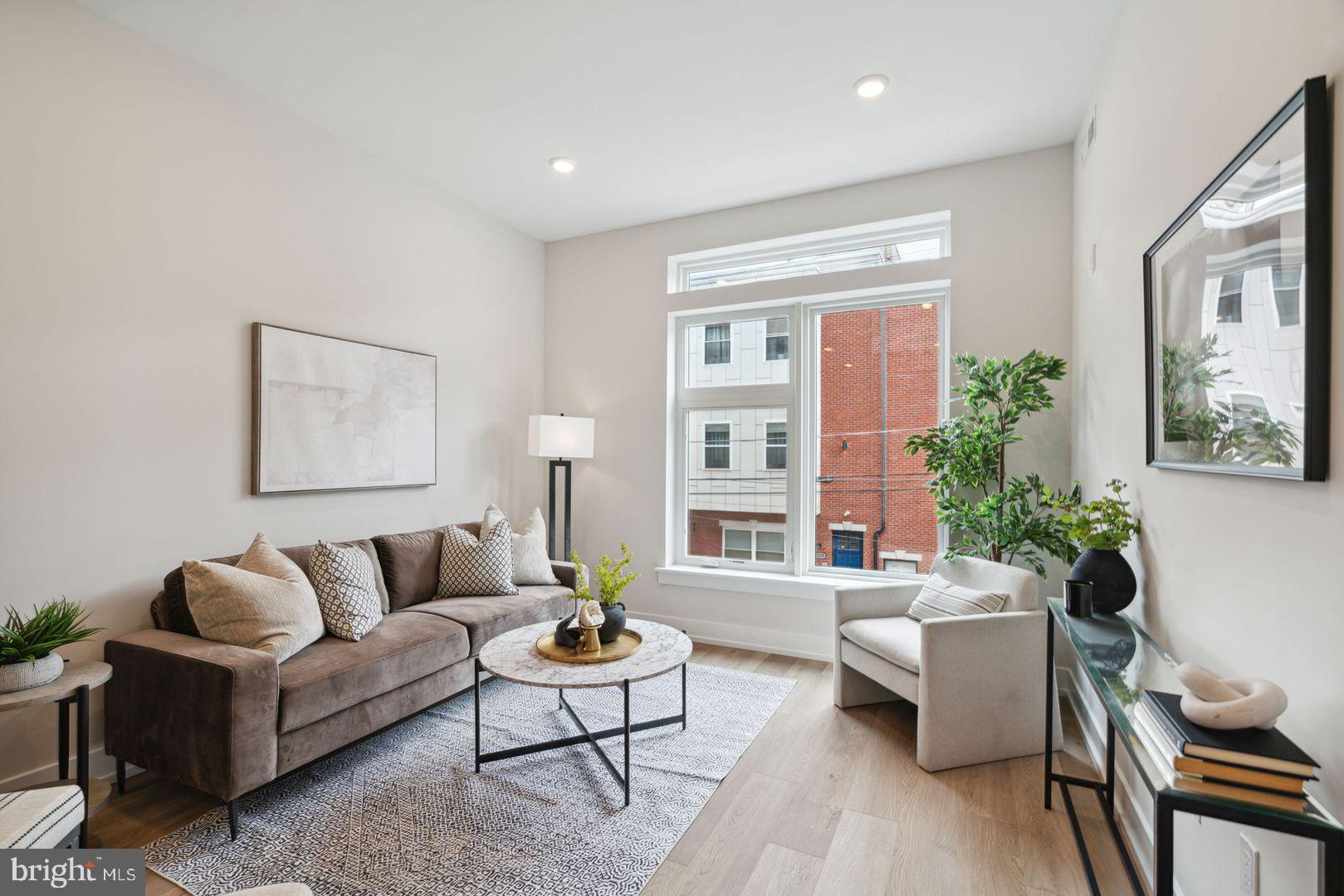 720 West Thompson Street, Unit 1B211 Philadelphia, PA 19122 - Photo 5 of 32