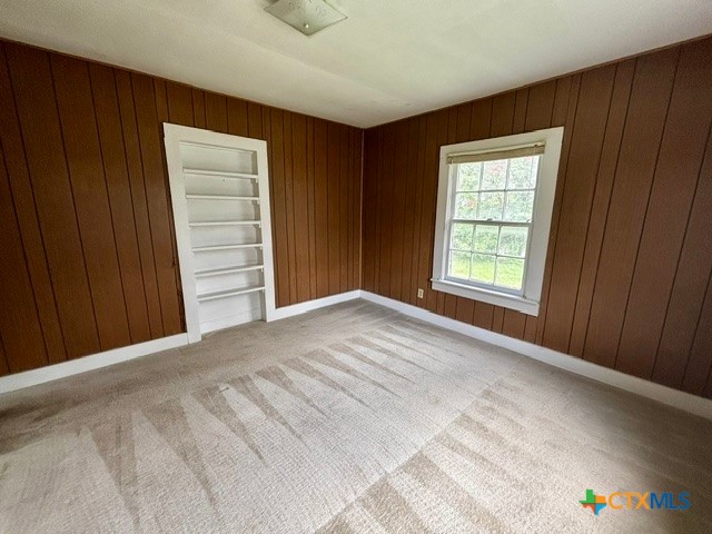 105 Allen Street Edna, TX 77957 - Photo 8 of 13