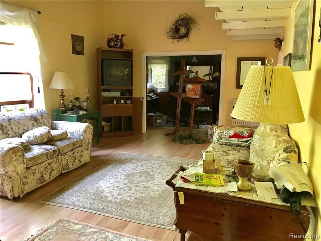 3790 South Lapeer Road Metamora, MI 48455 - Photo 26 of 44 49065E6E-B185-4696-96FF-75BC9289AD16.jpeg
