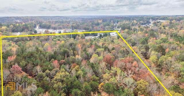 4630 Cleveland Road Stonecrest, GA 30038 - Photo 10 of 13