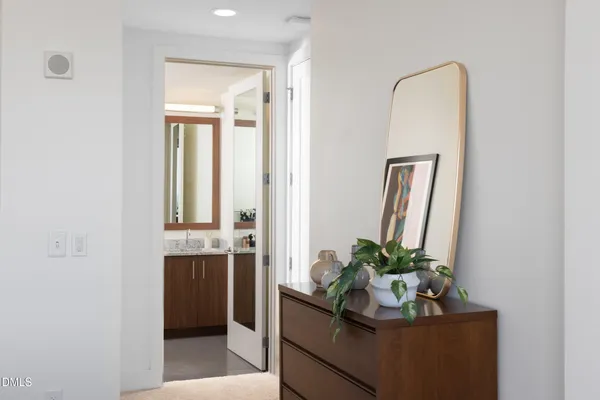 $997,000 | 110 Corcoran Street, Unit 2603, Durham, NC 27701