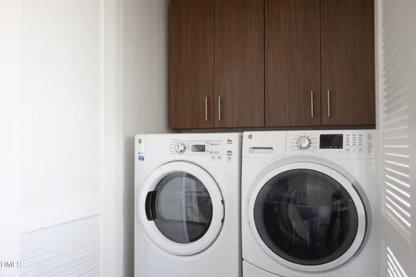 $997,000 | 110 Corcoran Street, Unit 2603, Durham, NC 27701