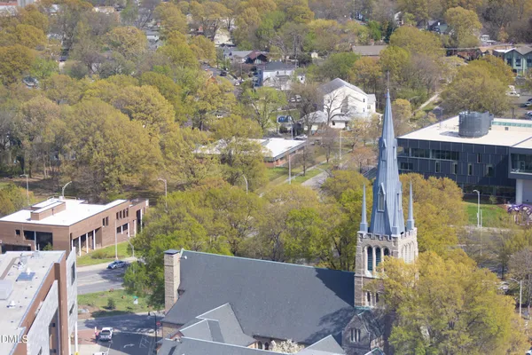 $997,000 | 110 Corcoran Street, Unit 2603, Durham, NC 27701