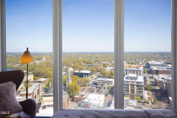 $997,000 | 110 Corcoran Street, Unit 2603, Durham, NC 27701