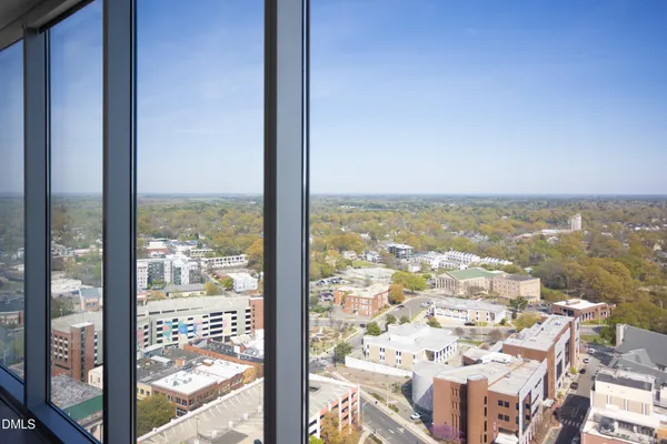 $997,000 | 110 Corcoran Street, Unit 2603, Durham, NC 27701