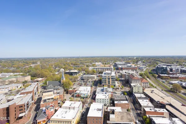 $997,000 | 110 Corcoran Street, Unit 2603, Durham, NC 27701