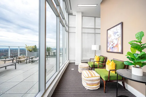 $997,000 | 110 Corcoran Street, Unit 2603, Durham, NC 27701