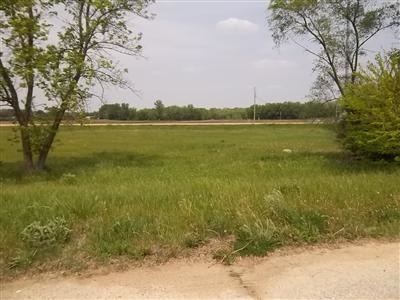Lot 1 Fulton Road Fulton, IL 61252 - Photo 2 of 3
