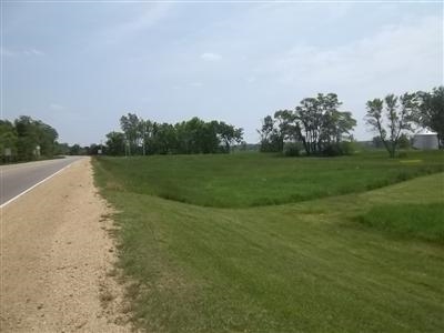 Lot 1 Fulton Road Fulton, IL 61252 - Photo 3 of 3