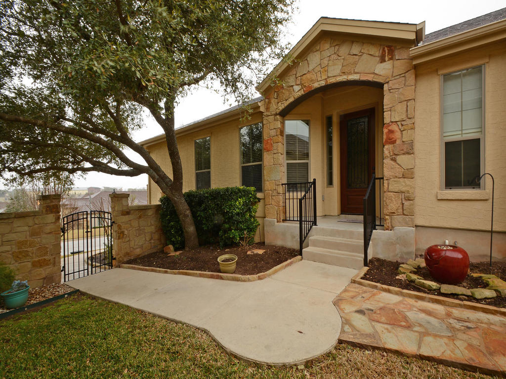 202 Rivulet Lane Austin, TX 78738 - Photo 1 of 1 Gallery Image 1