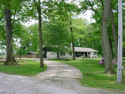 2416 Springville Road Wooster, OH 44691 - Photo 1 of 1