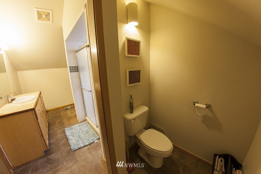 5395 Allison Road Bellingham, WA 98226 - Photo 11 of 13