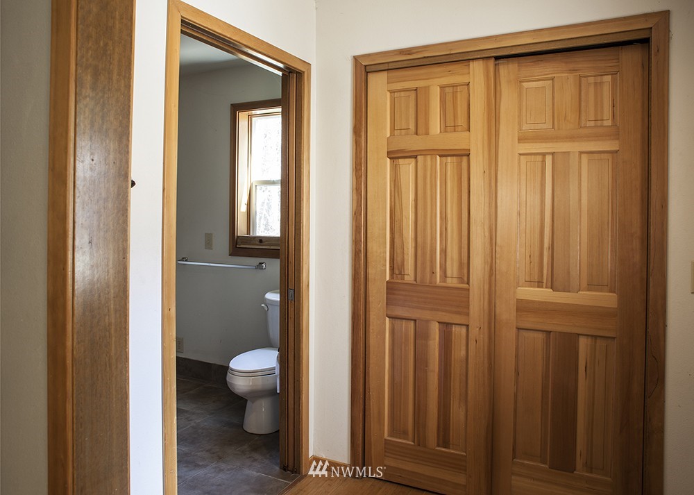 5395 Allison Road Bellingham, WA 98226 - Photo 12 of 13