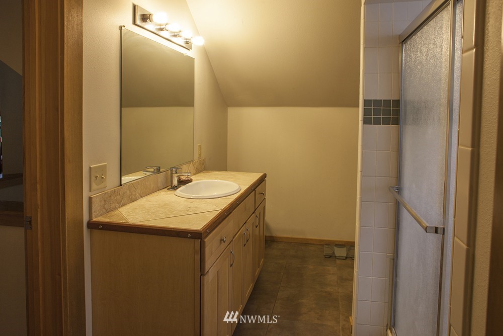 5395 Allison Road Bellingham, WA 98226 - Photo 13 of 13