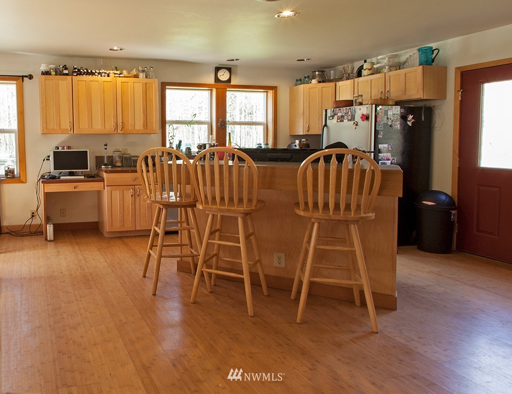 5395 Allison Road Bellingham, WA 98226 - Photo 3 of 13