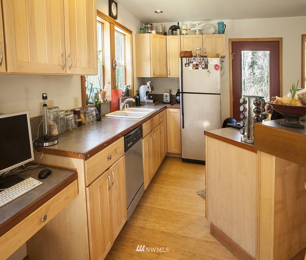 5395 Allison Road Bellingham, WA 98226 - Photo 5 of 13