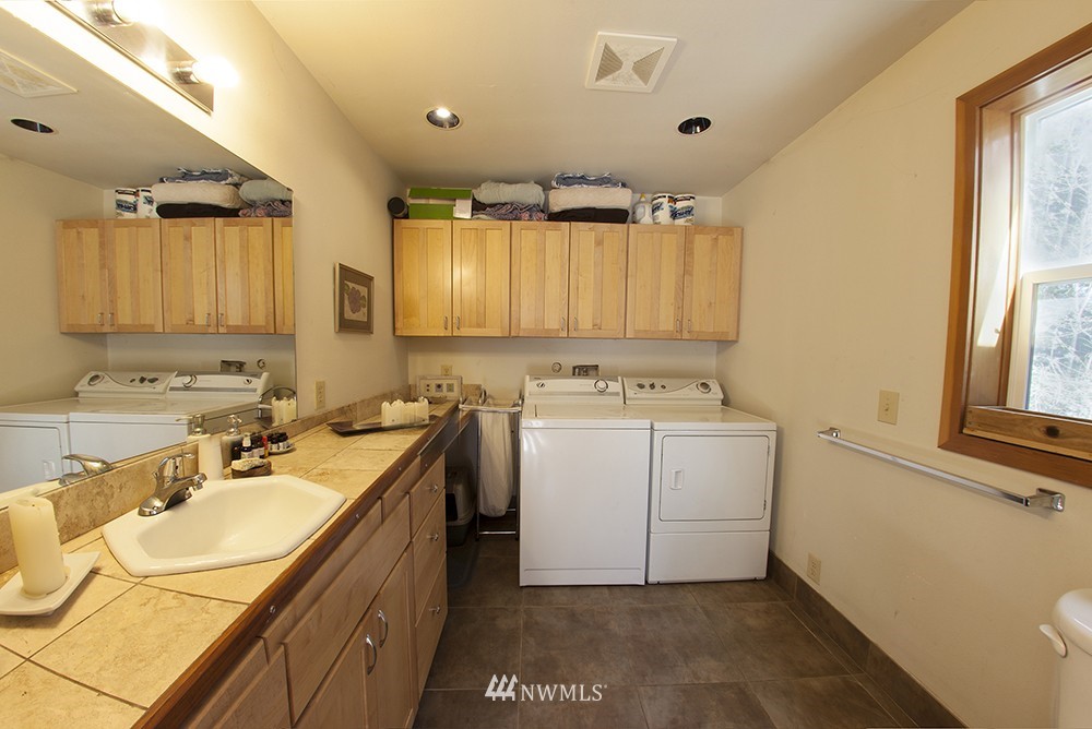 5395 Allison Road Bellingham, WA 98226 - Photo 6 of 13