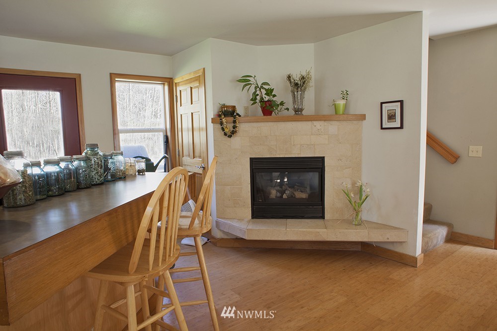 5395 Allison Road Bellingham, WA 98226 - Photo 7 of 13