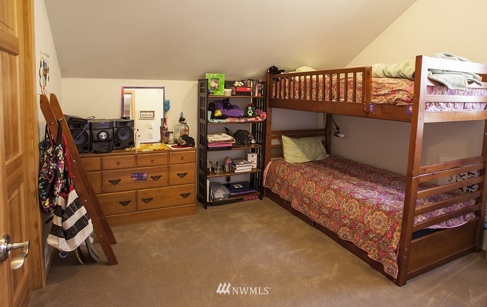 5395 Allison Road Bellingham, WA 98226 - Photo 8 of 13
