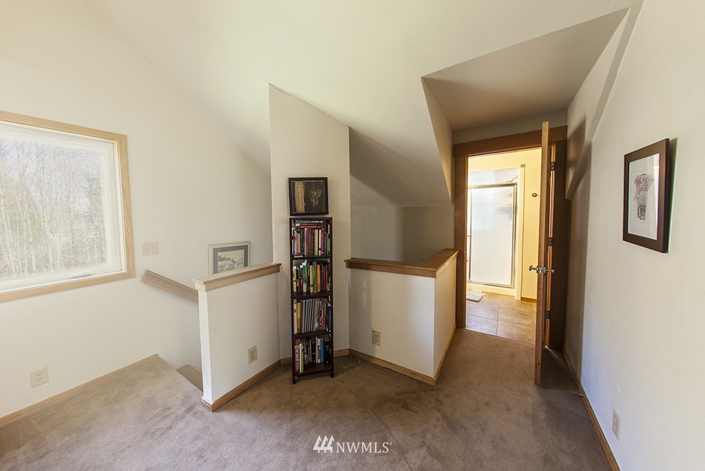 5395 Allison Road Bellingham, WA 98226 - Photo 10 of 13