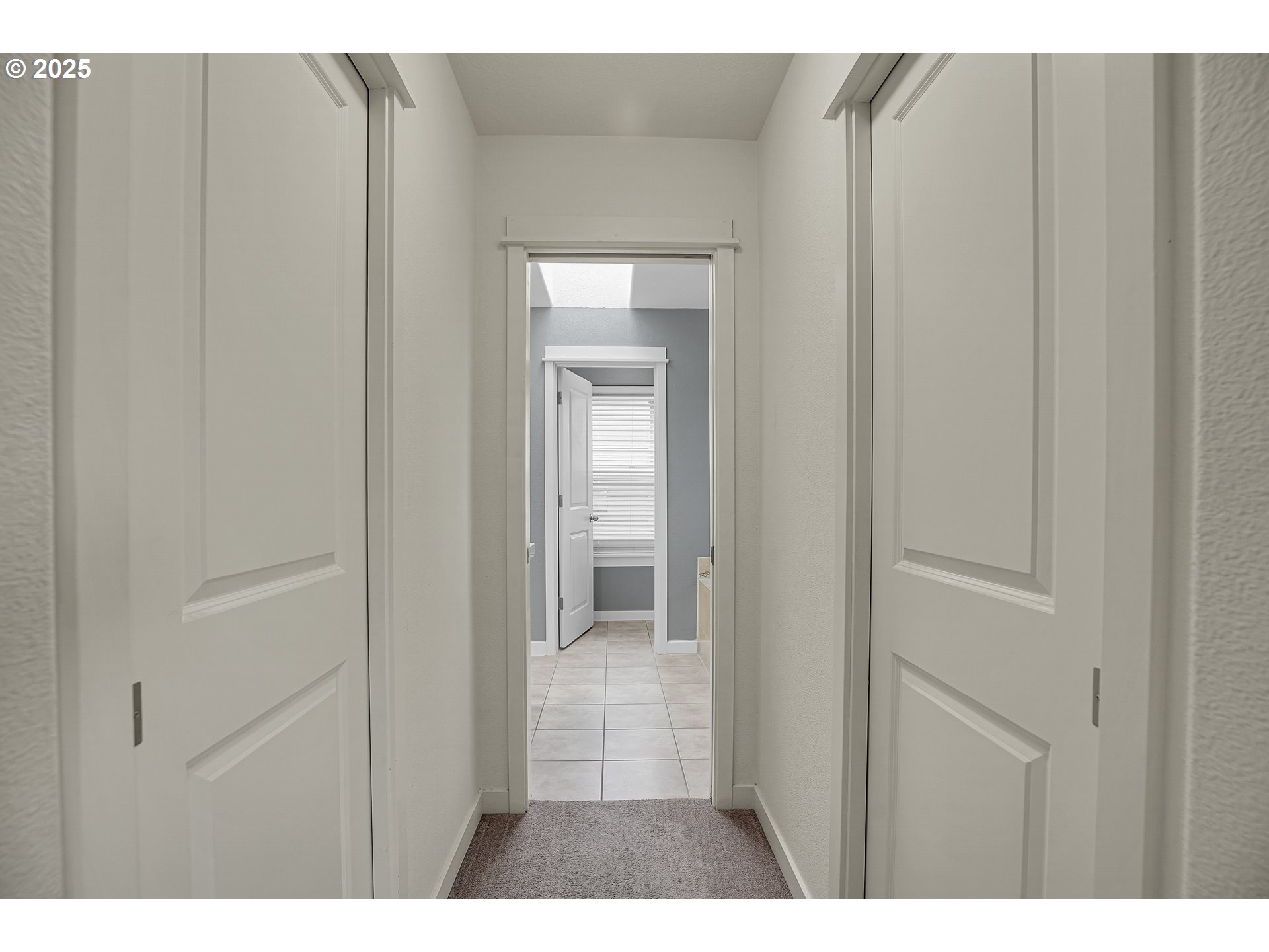 7110 Southwest Queen Lane Beaverton, OR 97008 - Photo 11 of 18 a view of a bathroom with a sink