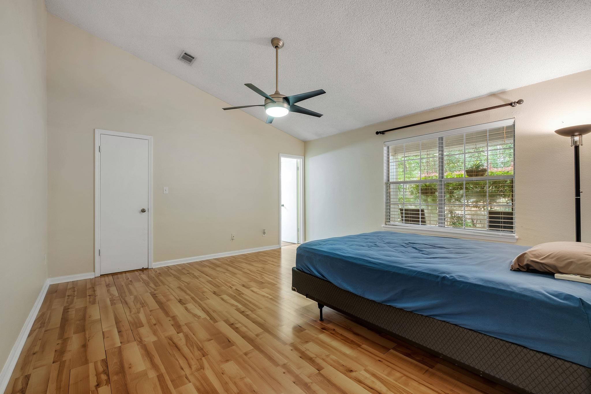 8381 Hunters Ridge Trail Tallahassee, FL 32312 - Photo 18 of 27