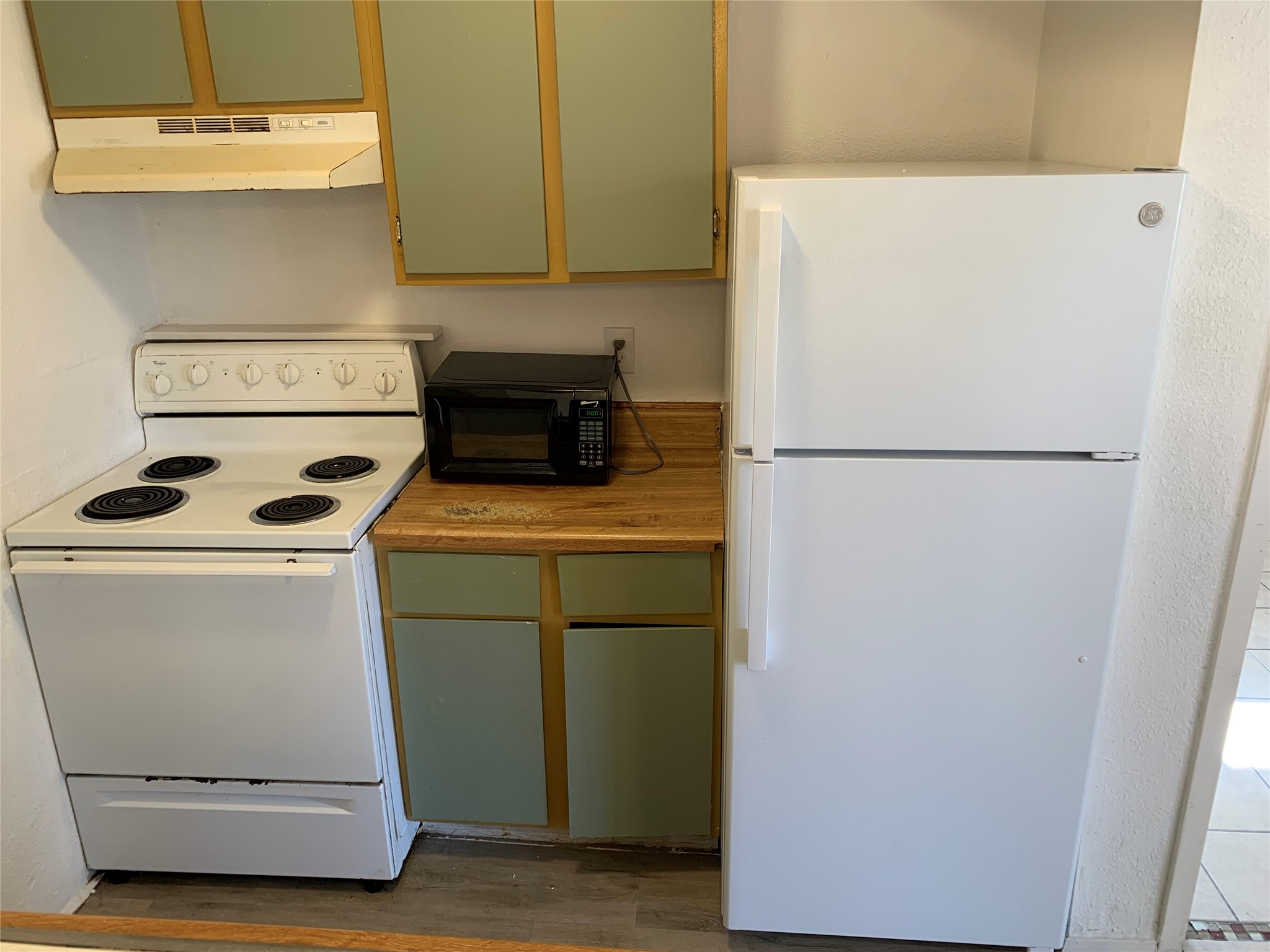 500 Austin Road, Unit 2 Eagle Lake, TX 77434 - Photo 8 of 22