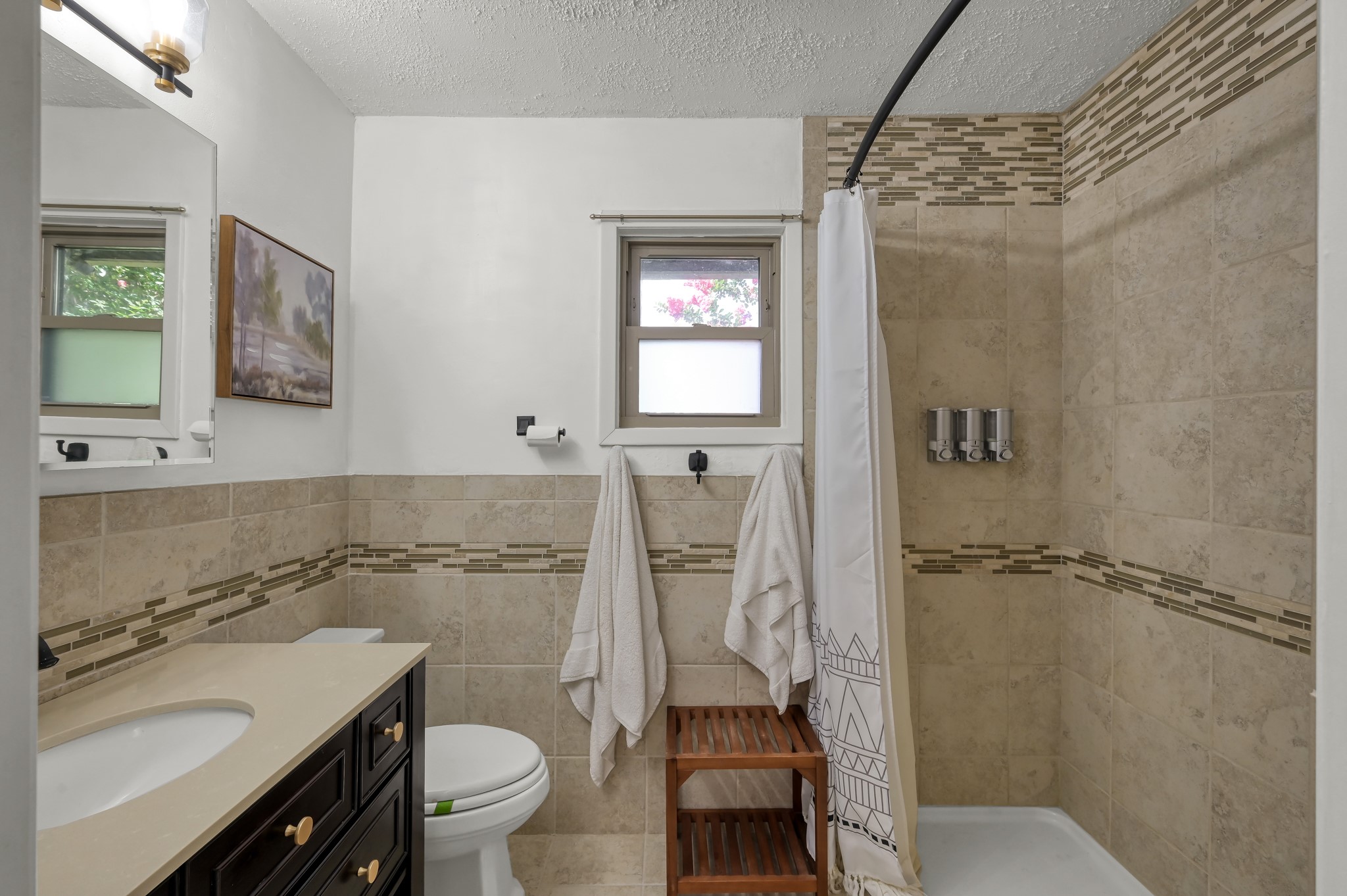 71 Edgewater Way Point Blank, TX 77364 - Photo 29 of 50