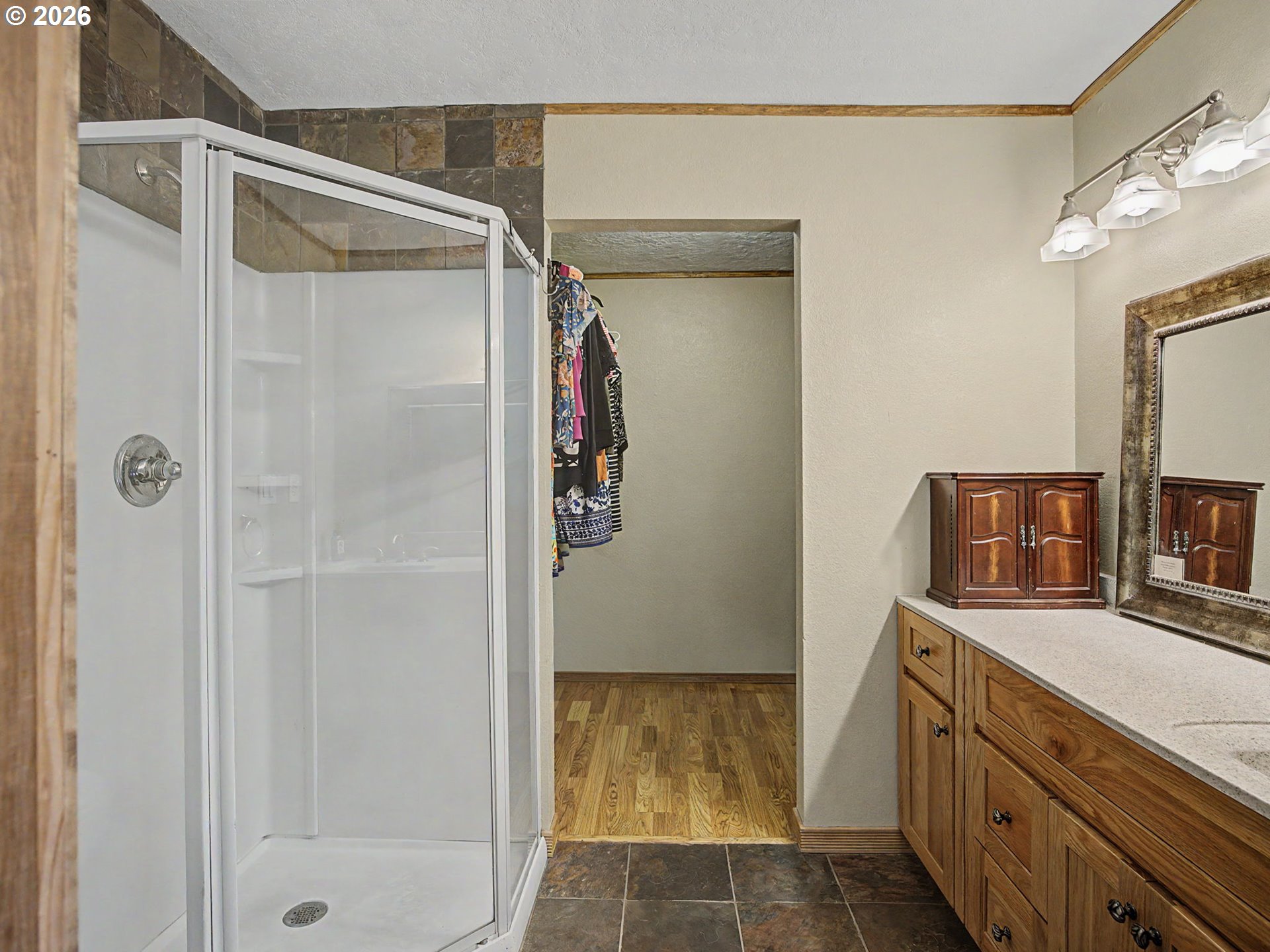 1618 Southwest 3rd Drive Gresham, OR 97080 - Photo 26 of 39