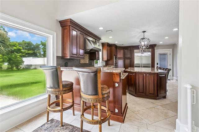 2948 Bayou Road St. Bernard, LA 70085 - Photo 13 of 30