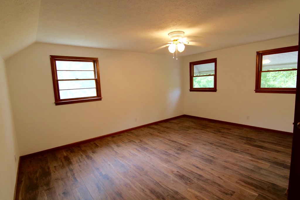 5951 Warner Road Columbus, GA 31909 - Photo 18 of 20 Gallery Image 18