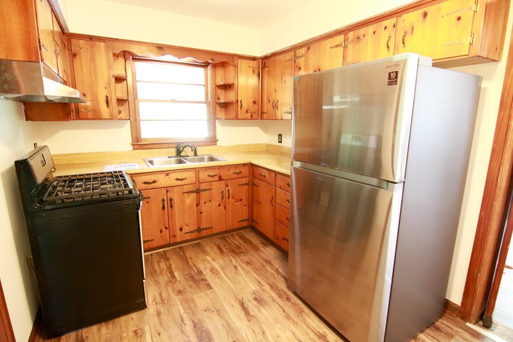 5951 Warner Road Columbus, GA 31909 - Photo 3 of 20 Gallery Image 3