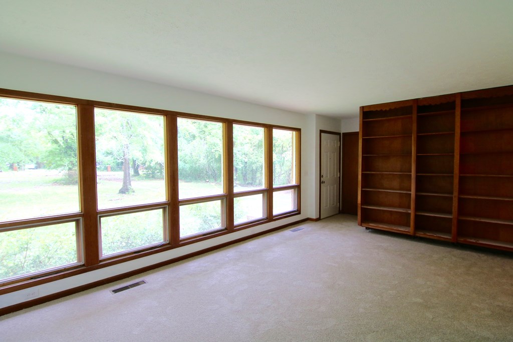 5951 Warner Road Columbus, GA 31909 - Photo 8 of 20 Gallery Image 8
