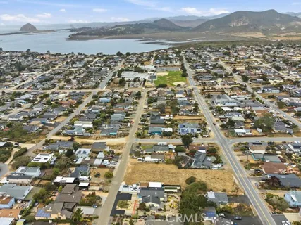 $199,000 | 1527 11th Street, Los Osos, CA 93402