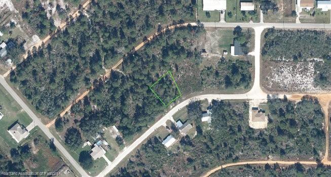 2968 West Kevin Road Avon Park, FL 33825 - Photo 1 of 1