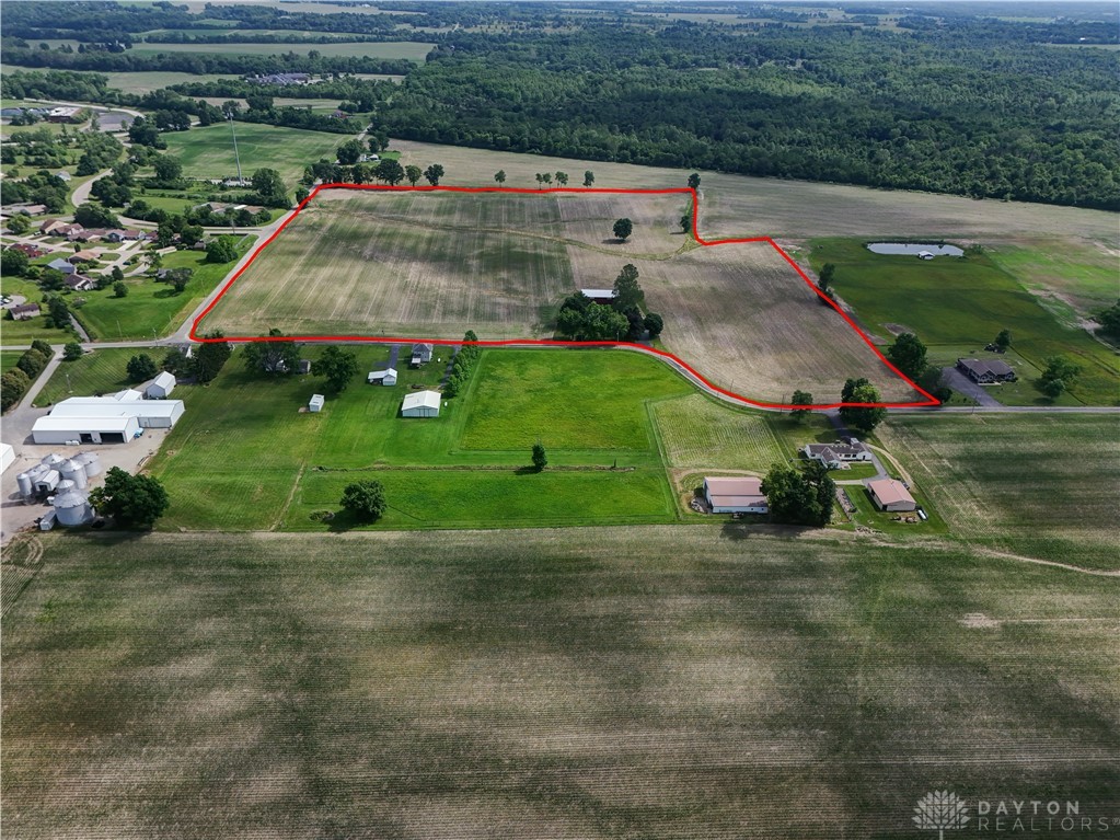 8150 Snake Road Dayton, OH 45426 - Photo 42 of 48