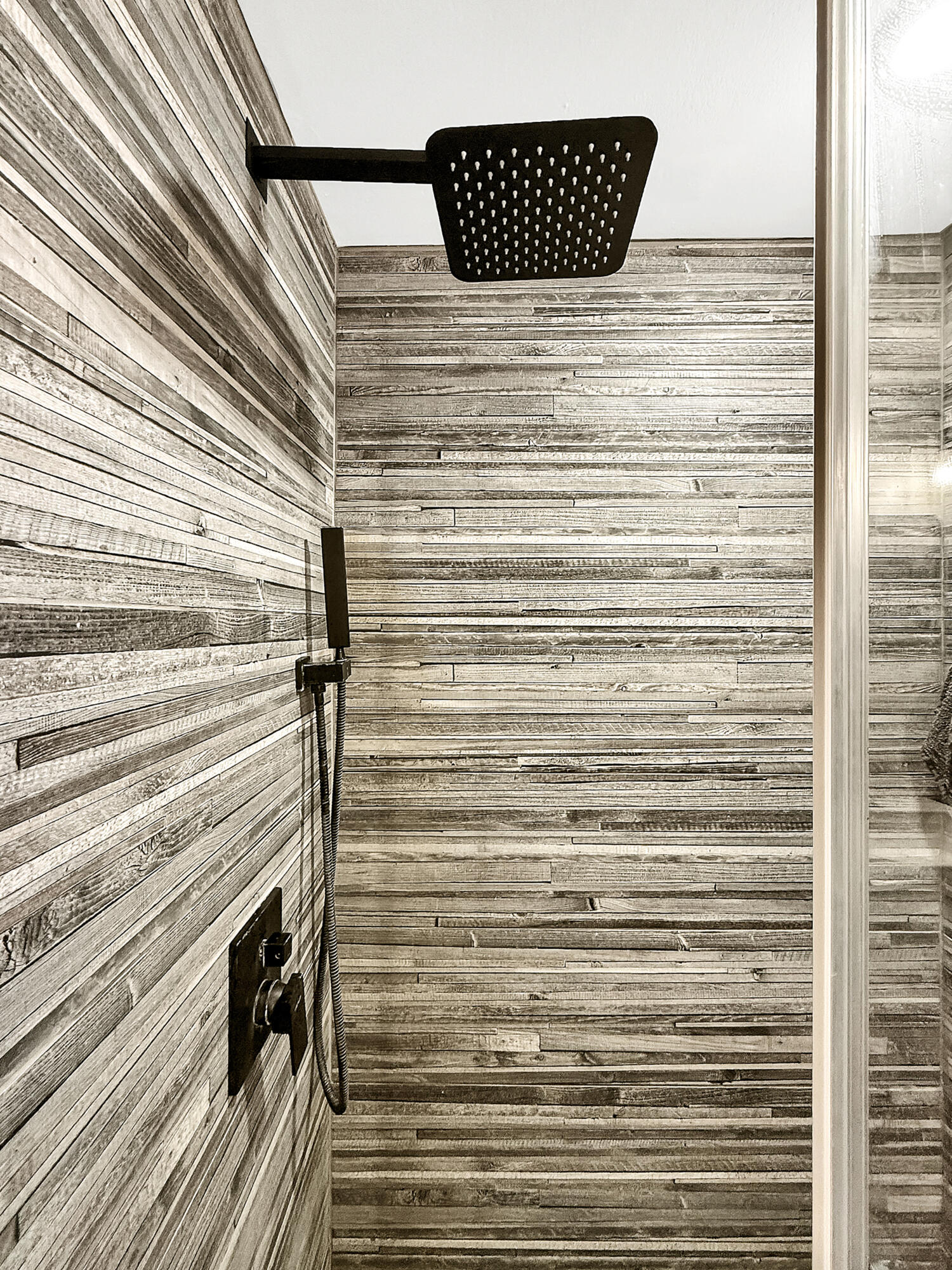 25324 South Wind Lake Road Norway, WI 53185 - Photo 18 of 31 Shower