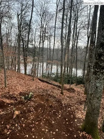 $475,000 | 114 Lady Slipper Loop, Newland, NC 28657