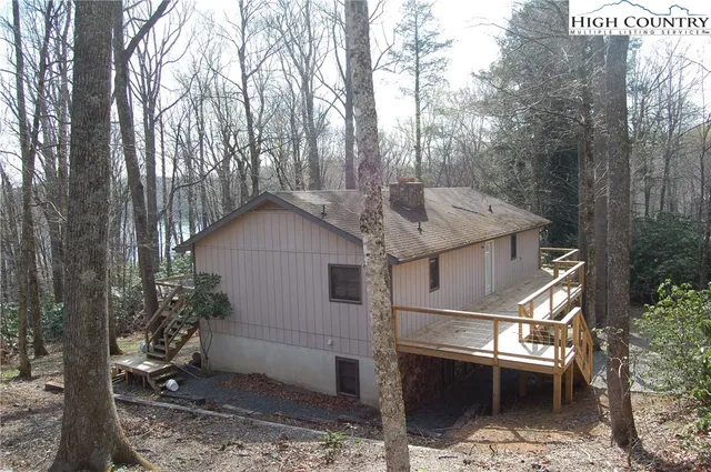 $475,000 | 114 Lady Slipper Loop, Newland, NC 28657