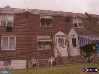 7556 Sherwood Road Philadelphia, PA 19151 - Photo 1 of 1 Gallery Image 1
