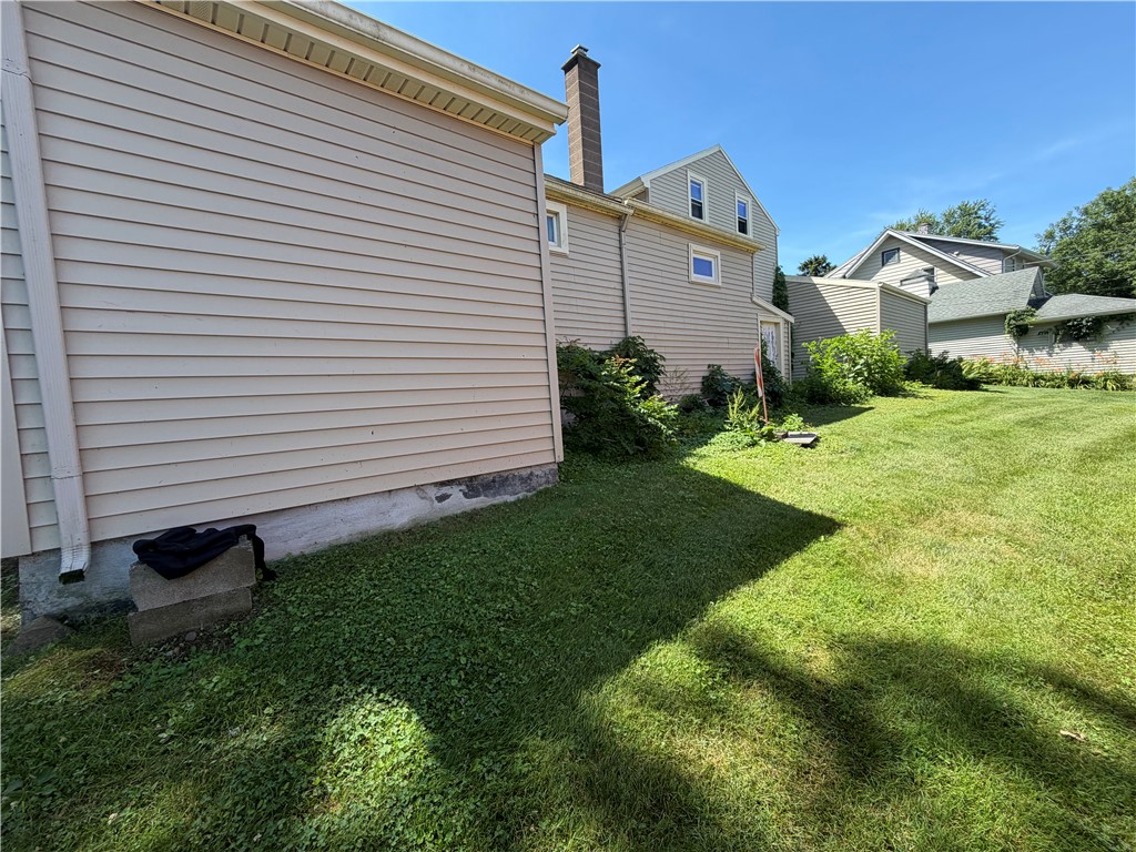1846 Ridge Road Webster, NY 14580 - Photo 11 of 11