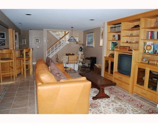 Den/Family/Great Room.