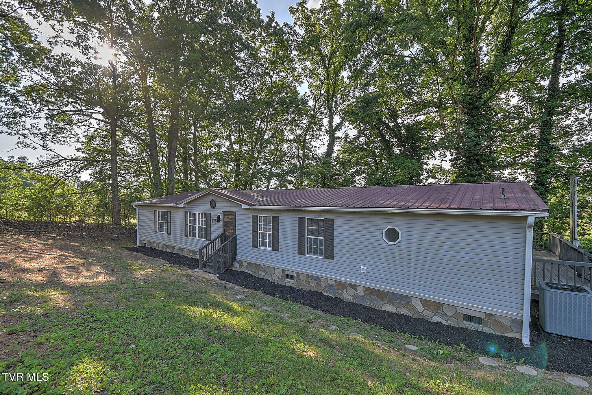 55 Short Road Chuckey, TN 37641 - Photo 49 of 73 49-web-or-mls-55 Short Rd CP