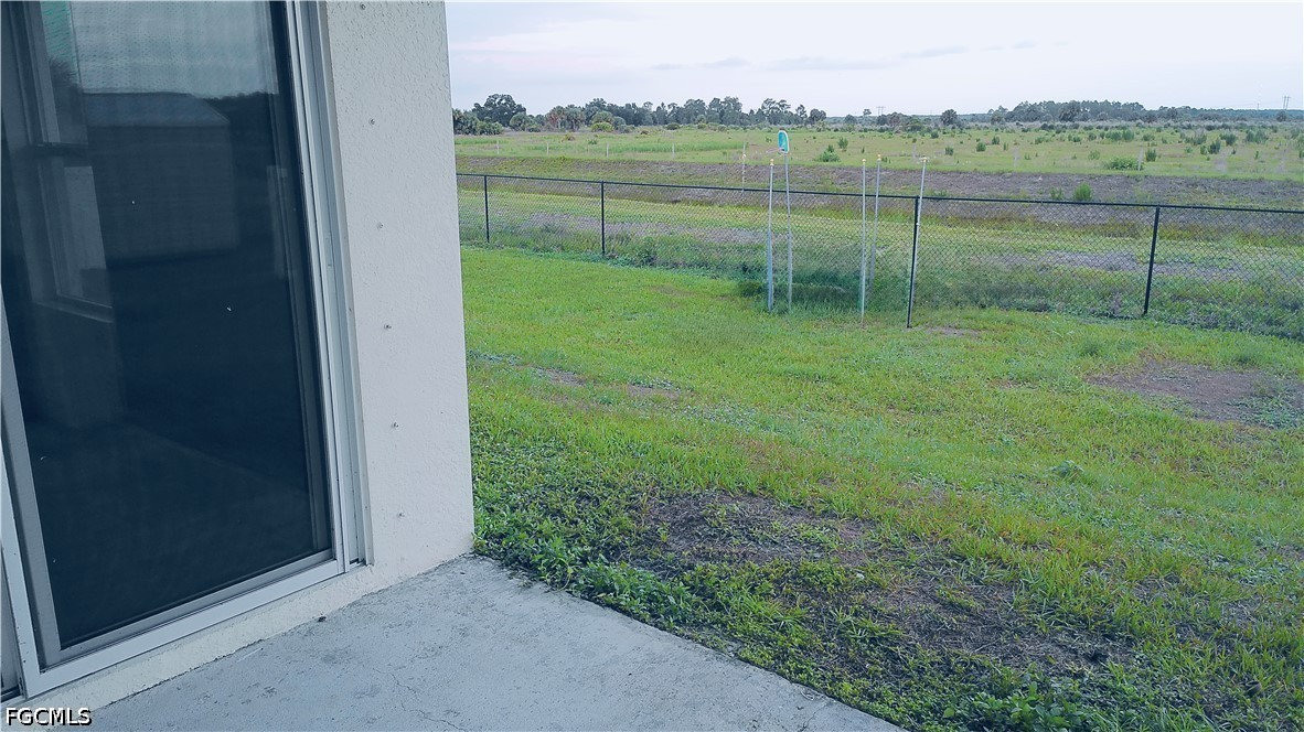 244 Loadstar Street Fort Myers, FL 33913 - Photo 44 of 46
