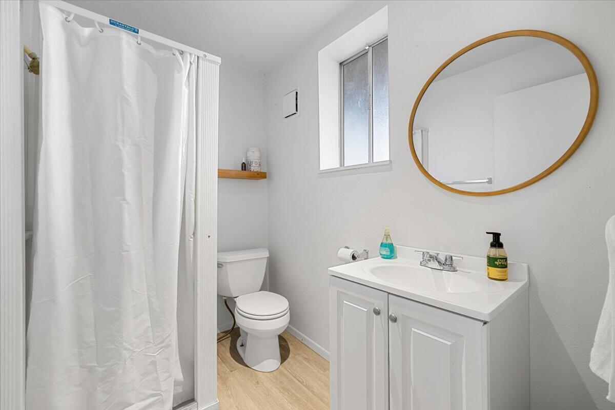 345 Carmen Road Talent, OR 97540 - Photo 20 of 26 33-CI_3075