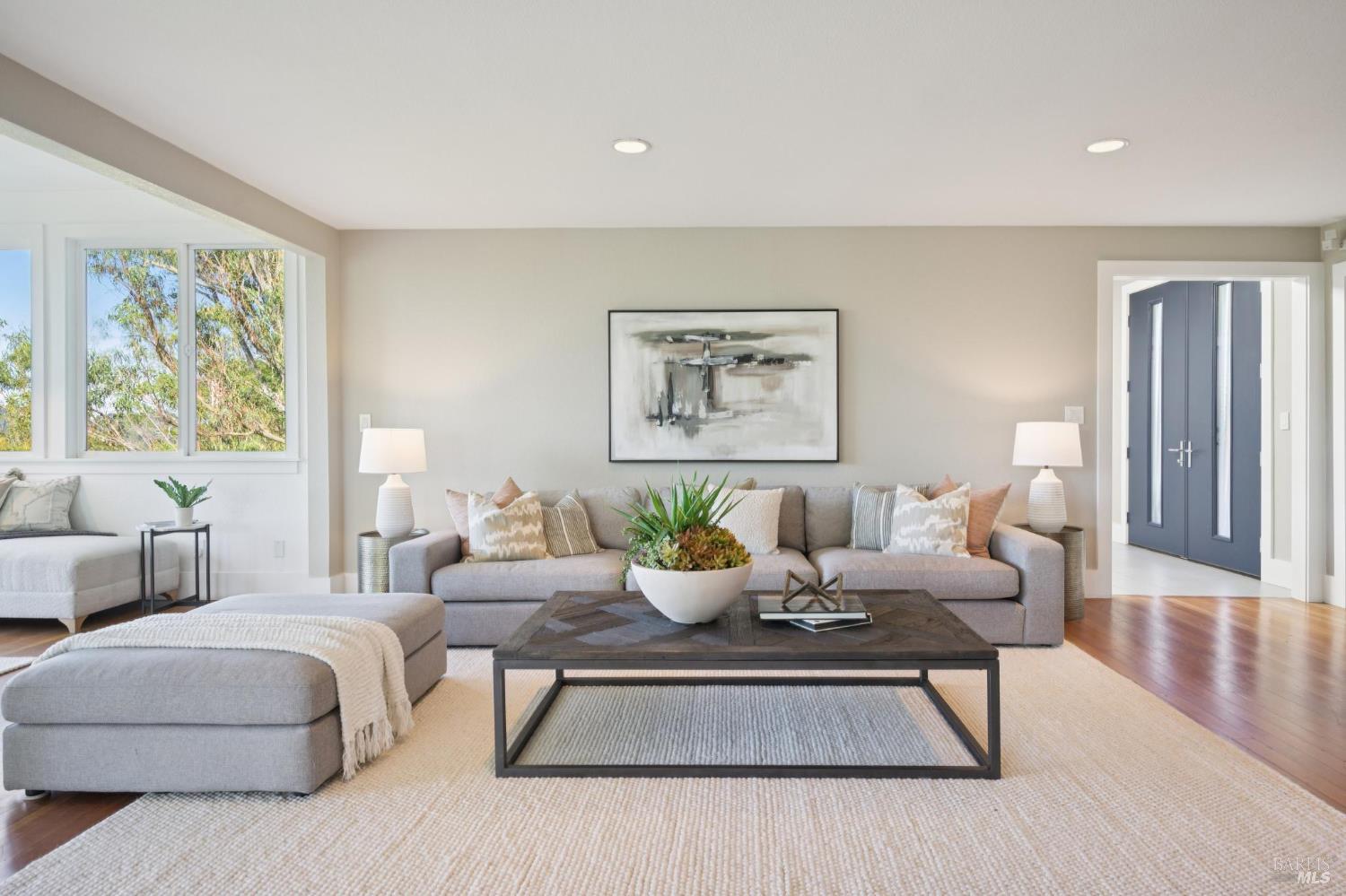 183 Reservoir Road San Rafael, CA 94901 - Photo 10 of 66