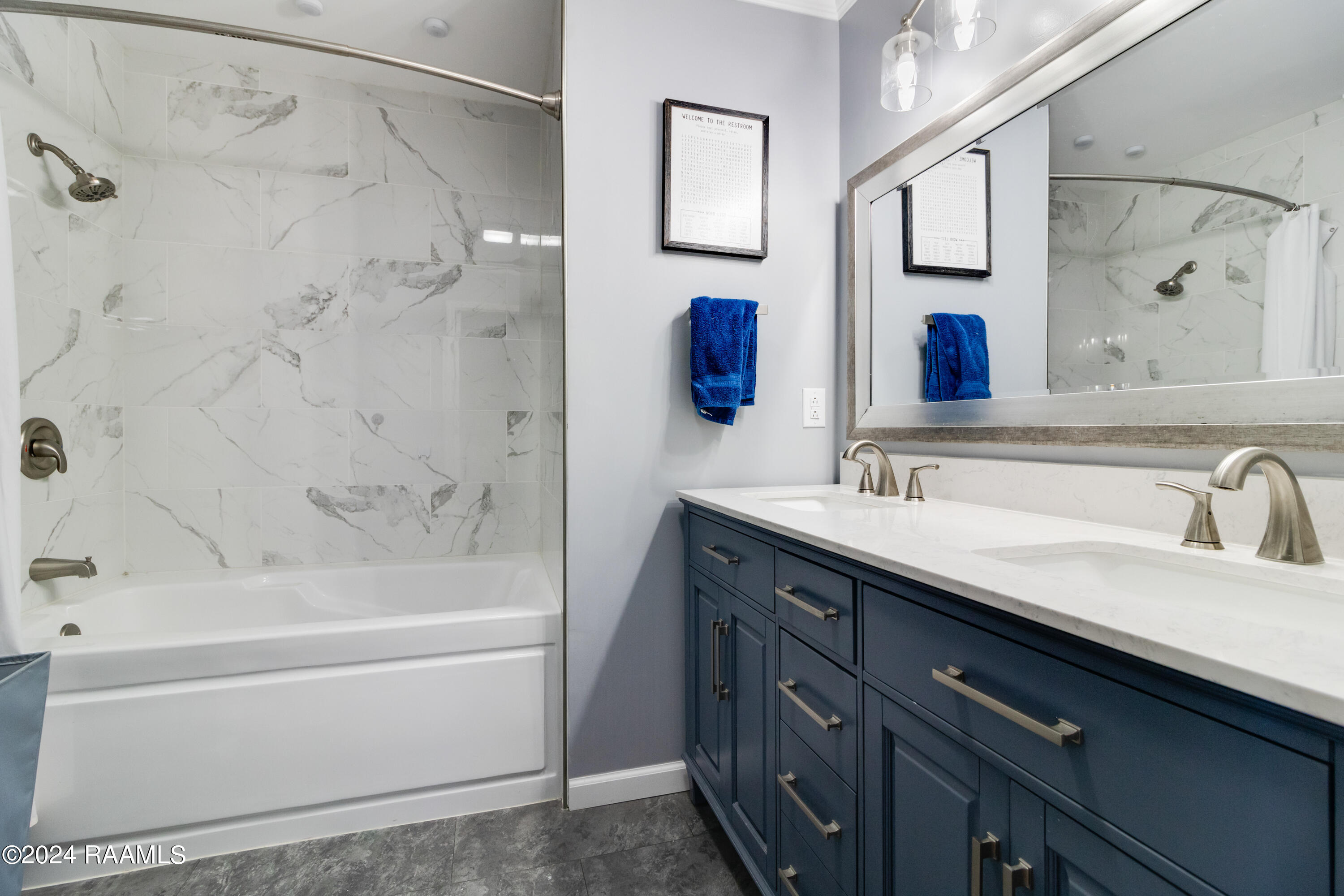 104 Rice Circle Scott, LA 70583 - Photo 9 of 23 Gallery Image 9